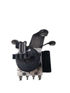 Anti-Lock Brake Part Actuator And Pump Assembly Crew Cab Fits 13 TUNDR