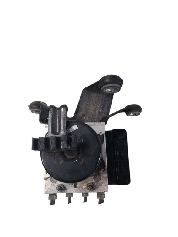 Anti-Lock Brake Part Actuator And Pump Assembly Crew Cab Fits 13 TUNDR