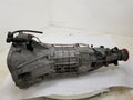 Manual Transmission Fits 13-16 SCION FR-S 557523