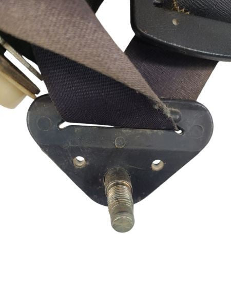 VOLARE    1980 Seat Belt Front 598936