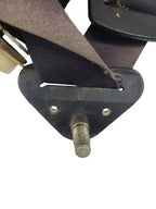 VOLARE    1980 Seat Belt Front 598936