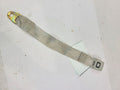 FRONT FIFTH AVE 1985 Passenger Side Buckle Seat Belt Front 556864