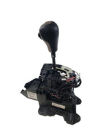 CHEROKEE  2016 Transmission Shift 653605