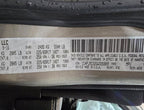 Driver Chassis ECM Door Control Fits 14-20 CHEROKEE 600161 68111321AG