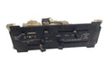 Temperature Control With AC Factory Installed Fits 84-86 BRONCO II 671