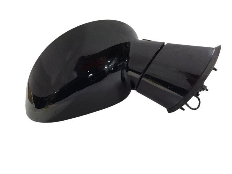 Passenger Side View Mirror Power With Folding Fits 11-13 CHALLENGER 60