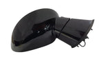 Passenger Side View Mirror Power With Folding Fits 11-13 CHALLENGER 60