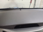 Dash Panel Fits 14-16 SPORTAGE 655605