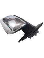 Driver Side View Mirror Wk Body VIN E Or F Fits 14-22 GRAND CHEROKEE 6