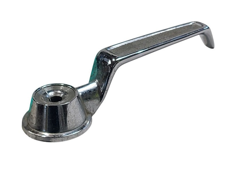 DART      1963 Door Handle Exterior 671209