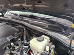 4 RUNNER  2007 Cowl 667344