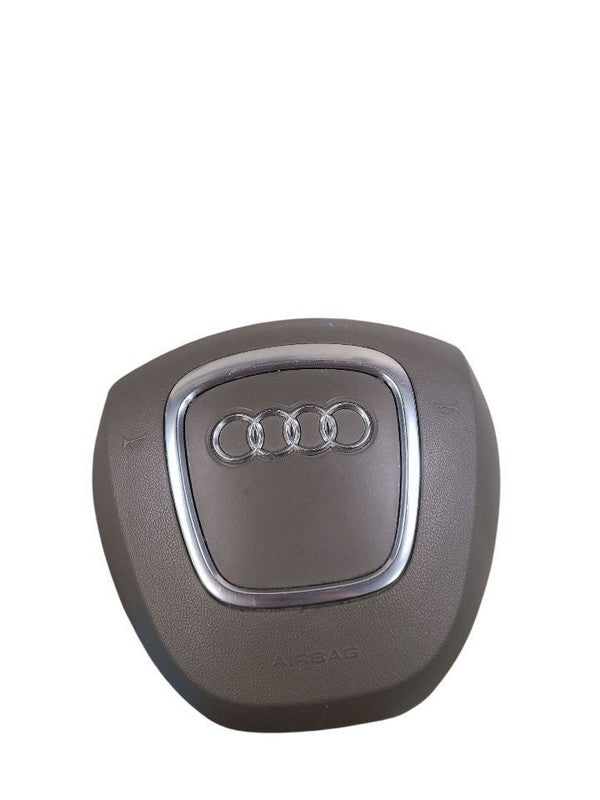 Driver Air Bag Front Driver Wheel Fits 09-12 AUDI Q5 634698