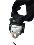 ECLIPSCRS 2022 Seat Belt Rear 655260