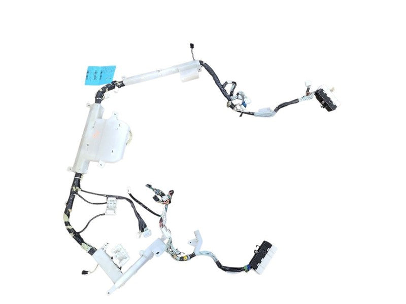 LANDCRUIS 2000 Dash Wire Harness 640189