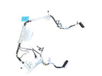 LANDCRUIS 2000 Dash Wire Harness 640189