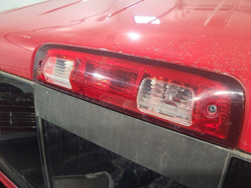 RAM2500   2016 High Mounted Stop Light 649935