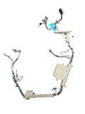 LANDCRUIS 2000 Dash Wire Harness 632107