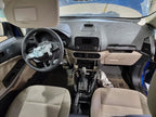 Transfer Case 2.0L Fits 21 ECOSPORT 554351