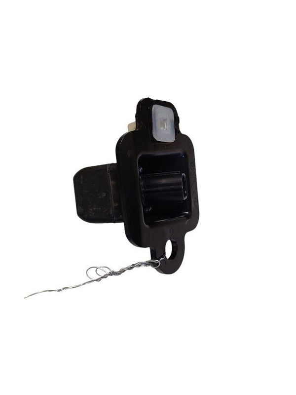 Camera/Projector Park Assist Rear View Camera Fits 11-13 LEXUS CT200H 