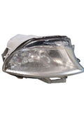 Passenger Corner/Park Light Fog-driving Fits 07-09 LEXUS LS460 637480