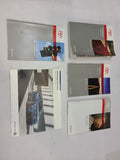 CAMRY     2015 Owners Manual 559715