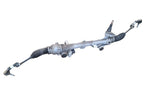 Steering Gear/Rack 145.0" Wb Fits 21-23 FORD F150 PICKUP 664820