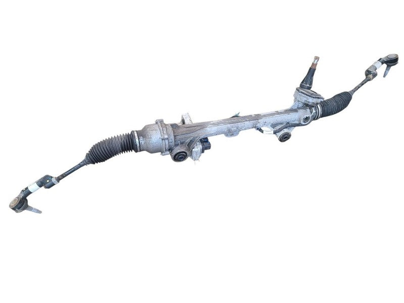 Steering Gear/Rack 145.0" Wb Fits 21-23 FORD F150 PICKUP 664820