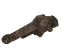 Steering Gear/Rack Manual Steering 4-122 Cosworth Fits 75-76 VEGA 6171