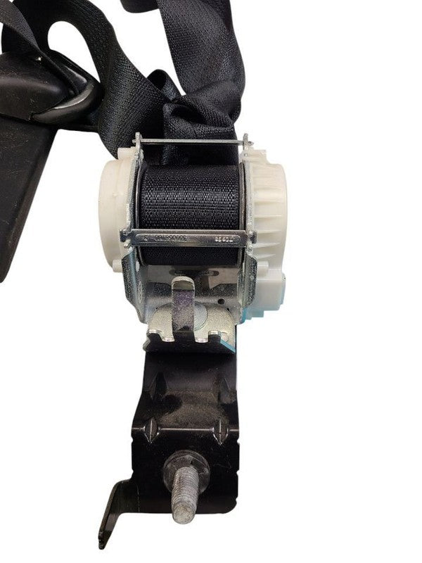 EXPEDITON 2015 Seat Belt Rear 620466