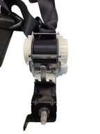 EXPEDITON 2015 Seat Belt Rear 620466