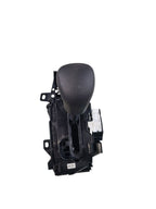 COROLLA   2021 Transmission Shift 653521