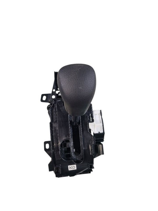 COROLLA   2021 Transmission Shift 653521