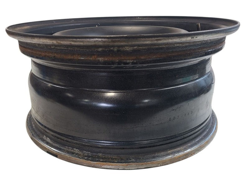 Wheel 17x7-1/2 Steel Road Wheel Fits 03-13 DODGE 2500 PICKUP 672778