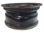 Wheel 17x7-1/2 Steel Road Wheel Fits 03-13 DODGE 2500 PICKUP 672778