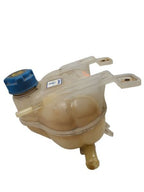 Coolant Reservoir Fits 15-19 PROMASTER CITY 602034
