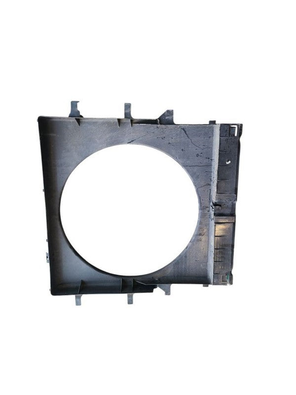 SPRINTV25 2012 Radiator Shroud 673625