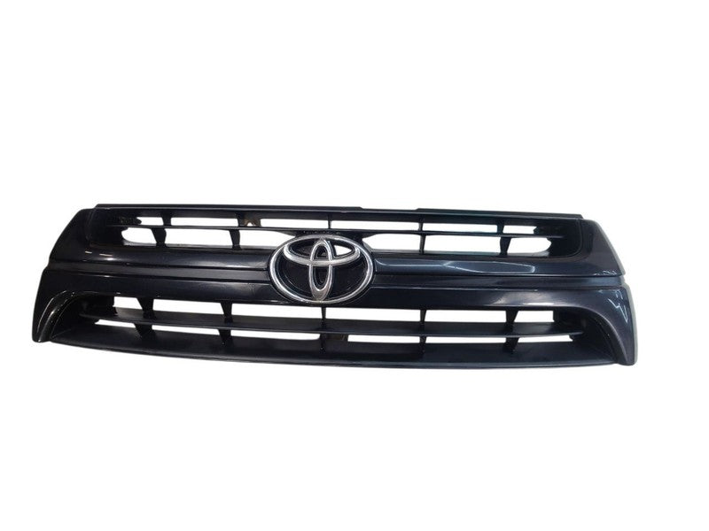 Grille Upper Painted Fits 01-02 4 RUNNER 677440