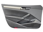 PASSAT    2022 Front Door Trim Panel 637868