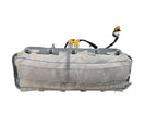 Passenger Right Air Bag Passenger Dash Fits 20 CORSAIR 640774