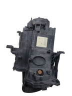 Driver Corner/Park Light Park Lamp-turn Signal Fits 14-18 CHEROKEE 675