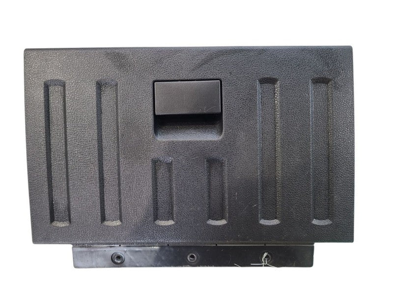F350SD    2015 Glove Box 675147