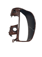 4 RUNNER  2000 Dash Bezel 663418