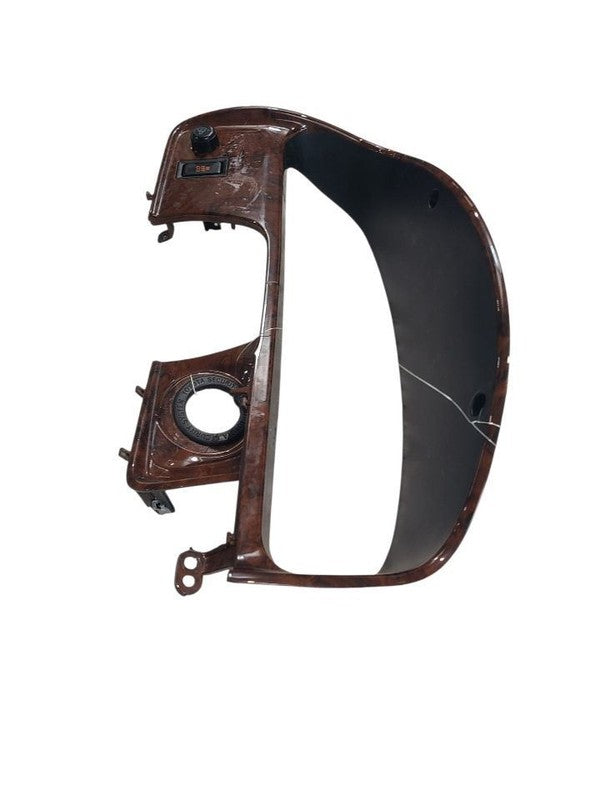 4 RUNNER  2000 Dash Bezel 663418