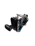 CR-V      2019 Transmission Shift 650190