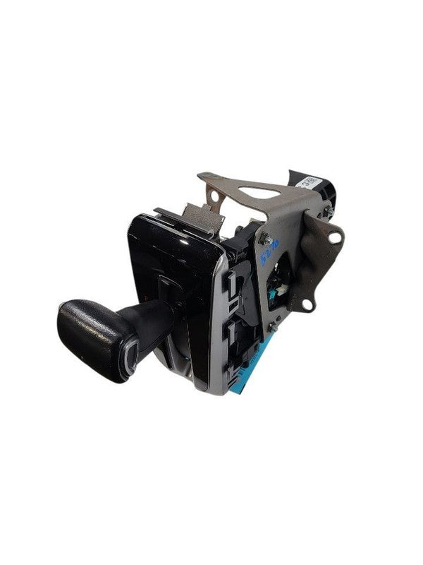 CR-V      2019 Transmission Shift 650190