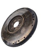 Flywheel/Flex Plate 8-454 7.4L Fits 73-91 CHEVROLET FORWARD CONTROL 66
