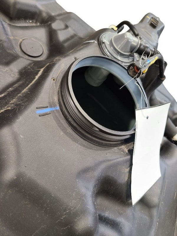 Fuel Tank Fits 15-20 FIT 649255