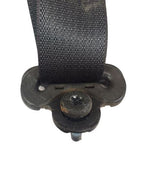 RAM3500   2018 Seat Belt Rear 575024