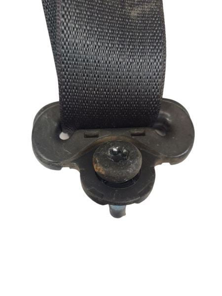 RAM3500   2018 Seat Belt Rear 575024