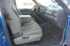 Flywheel/Flex Plate Manual Transmission Fits 98-99 DODGE 2500 PICKUP 1